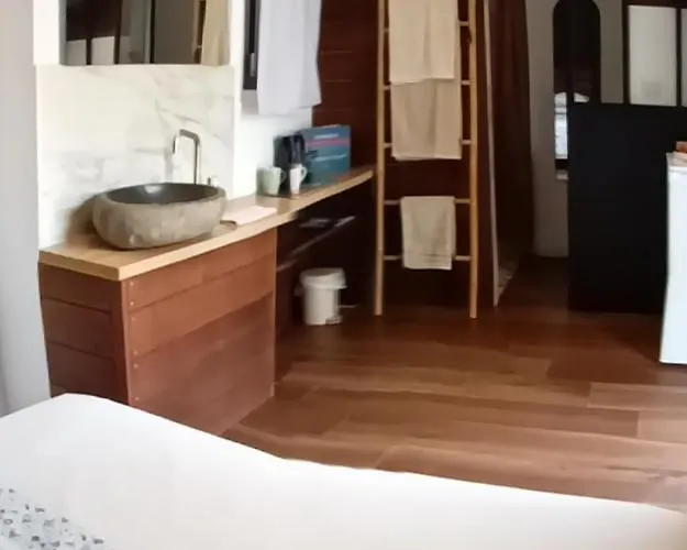 Cosy Oda ve Kahvaltı