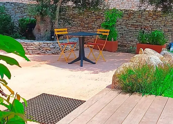 Oda ve Kahvaltı Cosy 3*